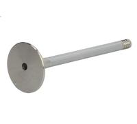 Valvola di scarico NE 148035000500 per DAEWOO BROUGHAM 2 1994-1997