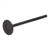 Valvola di scarico NE 148037000100 DS DS 3 (SA_) 1.2 2015-2019