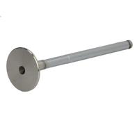 Valvola di scarico NE 148037001000 PEUGEOT 406 (8B) 1.8 2000-2004