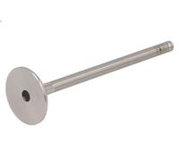 Valvola di scarico NE 148038000200 RENAULT TWINGO I (C06_) 1.2 1996-2007