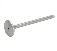 Valvola di scarico NE 1480380003 per RENAULT MEGANE I (BA0/1_) 1.9 1997-2001