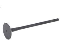 Valvola di scarico NE 148039000000 per SAAB 9-3 (YS3D) 2 1998-2002