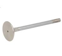 Valvola di scarico NE 1480500016 per AUDI A3 (8P1) 1.2 2010-2012