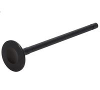 Valvola di scarico NE 148309000200 CHEVROLET SPARK (M300) 1 2010-