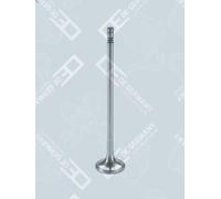 Valvola di scarico OE GERMANY 02 0520 083001