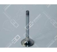 Valvola di scarico OE GERMANY 05 0520 DC9002 per SCANIA P I 9.291 2007-2019