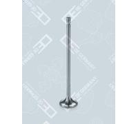 Valvola di scarico OE GERMANY 06 0520 XF0001