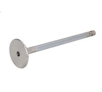 Valvola di scarico OE GERMANY 09 0520 ISB601 per FASTRAC 6.7 2010-