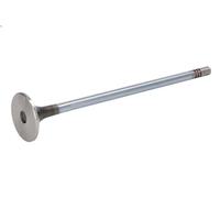 Valvola di scarico OE GERMANY 3 0520 D13002 per VOLVO FH II 12.777 2012-