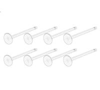 Valvola di scarico OE RENAULT 13 20 272 23R