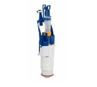 Valvola di scarico OLI 74, EVO 330, OLI 80 Codice OL0002992