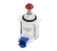 Valvola di scarico originale Lavastoviglie 00631199, 11033896 BOSCH Lavastoviglie 00631199, 11033896 BOSCH