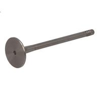 Valvola di scarico PARADOWSCY PCIT096 per DS DS 3 (SA_) 1.6 2015-2019