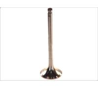 Valvola di scarico PARADOWSCY PFIA050 per IVECO DAILY II Furgone 2.8 1997-1999