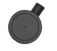 Valvola di scarico Per A3 A4 TT Accessori Auto 1.8T 20VT Auto Valvola di Sfiato Carter di Pressione Motore Sfiato Valvola PCV Blow off Valvola