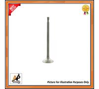 Valvola di Scarico per Audi A1A2A3 1.4 Benzina Motore Caxa Cnva - 03C 109 612