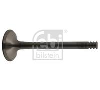 Valvola di scarico per AUDI SEAT SKODA VW A2 A3 A4 ALHAMBRA ALTEA ALTEA XL BORA