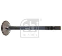 Valvola di scarico per AUDI SEAT SKODA VW A3 A4 A4 Allroad A5 A6 A7 A8 ALHAMBRA