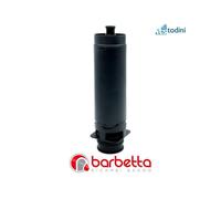 VALVOLA DI SCARICO PER CASSETTA IDROBOX ITS TODINI 14.20