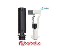 VALVOLA DI SCARICO PER CASSETTA IDROBOX ITS TODINI 14.20D