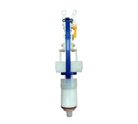 Valvola di scarico per cassetta scarico oli74 evo oli 80 OL0002992V
