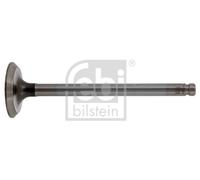 Valvola di scarico per OPEL VAUXHALL ASCONA ASTRA ASTRAVAN CAVALIER COMBO CORSA