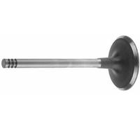 Valvola Di Scarico BGA V033049 Per AUDI, SEAT, SKODA, VW