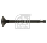 Valvola di scarico per SEAT VW AROSA CORDOBA IBIZA LUPO POLO