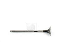 Valvola di scarico PER Toyota Avensis sw 2.0 D-4D 81 KW 110 CV