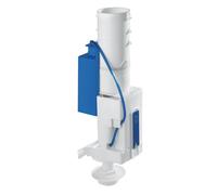 Valvola di scarico per WC Grohe AV1 42320000