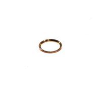 Valvola di scarico PETERS 076.233-00A