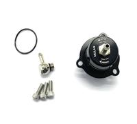 Valvola di Scarico Pressione,Pop off Turbo Sostituisce la valvola di scarico 0203-1061 Uso adatto per Volvo V50 T5 2004-2012