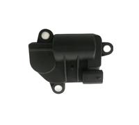 Valvola di Scarico Pressione,Pop off Turbo Valvola di controllo dello scarico elettrica 2"/2,25"/2,5"/2,75"/3" - Bassa pressione Uso adatto per tubo di scarico Catback(Motor only)