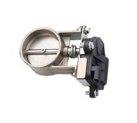 Valvola di Scarico Pressione,Pop off Turbo Valvola di controllo dello scarico elettrica 2"/2,25"/2,5"/2,75"/3" - Bassa pressione Uso adatto per tubo di scarico Catback(2.5 inch)