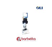 VALVOLA DI SCARICO RICAMBIO OLI OL0048288