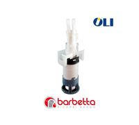 VALVOLA DI SCARICO SMERALDO 2 IVORY 2 OLI 525023