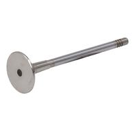 Valvola di scarico TRW 539047