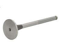 TRW Motore Componente 511014 Valvola di Sfogo per Opel Volvo Renault Mitsubishi