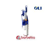 VALVOLA DI SCARICO UNIVERSALE OLI74 ECO OLI80 OLIVER 002992
