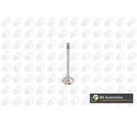 Valvola di scarico V142050 BGA per CITROËN PEUGEOT VOLVO