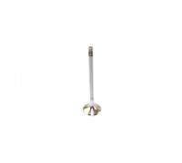 Valvola di scarico V166211 BGA per BMW MINI
