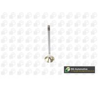 Valvola di scarico V166211 BGA per BMW MINI