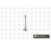 Valvola di scarico V232016 BGA per FORD CITROËN PEUGEOT