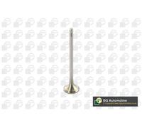 Valvola di scarico V591501 BGA per MINI BMW