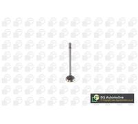 Valvola di scarico V611982 BGA per MITSUBISHI L200 / TRITON
