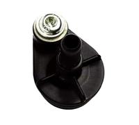 Valvola di Scarico Valvola PCV per Auto Adatta per Chevrolet, Adatta per Buick, valvola PCV in plastica per Motori, Parti del Motore, Accessori per Auto