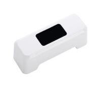 Valvola di Scarico WC Induzione Smart Efficiente Acqua per Uso Eco Friendly