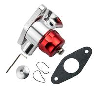 Valvola di sfiato a doppia porta BOV for Subaru Legacy GT 2005-2009