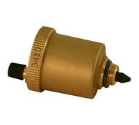 Valvola Di Sfiato Automatica Wolf Per GU-2/GG-2