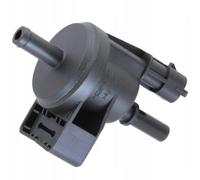 Valvola di sfiato controllo evaporazione per Opel Astra J Corsa D Adam 028014...